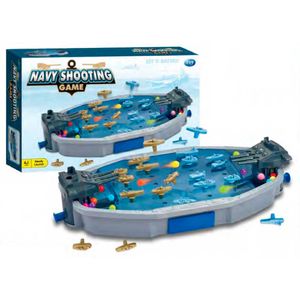 VS WARSHIPS YJ00644 1936