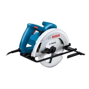 Sierra Circular GKS 130 1300 W