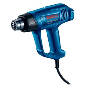 PISTOLA DE CALOR GHG180 060194D0H0