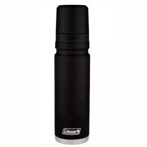 Termo CO2070513 1,2 Lt. Negro