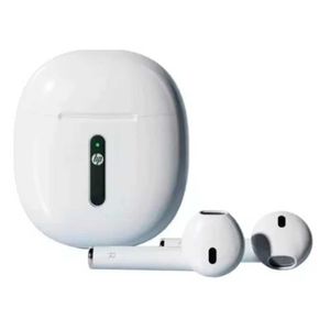 Auriculares In Ear HP-51-H10HX-BL