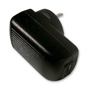 CARGADOR USB5V 2000MA KCSW-USB5200NF