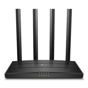 Router ARCHER C80