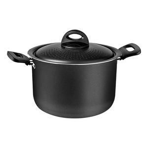 OLLA PASTA LORETO 22 20388/022