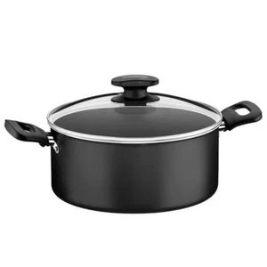 CACEROLA LORETO 22 CM 20382/022