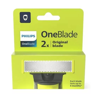 CUCHILLA DE RECAMBIO ONE BLADE QP-220/51