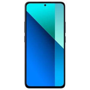 Celular NOTE 13 6 Gb 128 Gb
