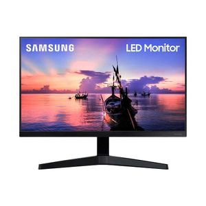 Monitor 22" FHD LF22T350FHLCZB