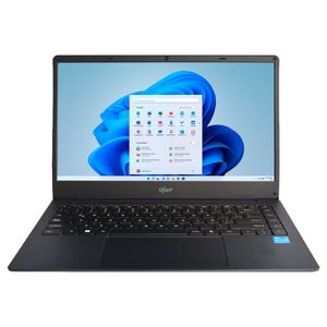 Notebook 15.6" Celeron N4020 4 Gb 128 Gb N150