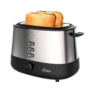 Tostadora TR500 800 W