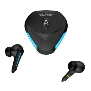 Auricular Gamer SL-EBG207G