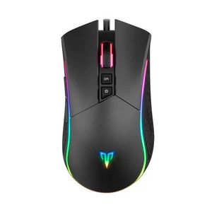 MOUSE GAMER TARGA TG-M250 9205035