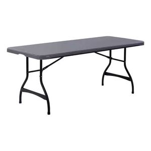 Mesa LFT80611 180x76x73 Cm
