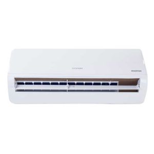 Aire acondicionado Split 3200 W Frío - Calor Inverter HY11INV