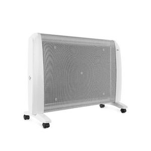 Calefactor Eléctrico ATRM2021P 2000 W