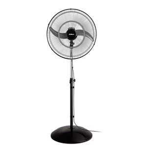 Ventilador de pie 25" 120 W VP25MCB