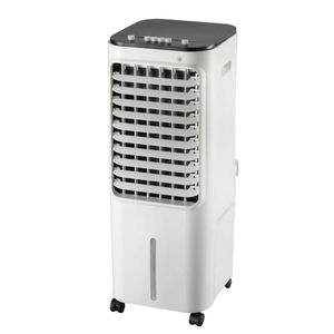 Climatizador Frio 65 W 12 Lt. ALPCL12L