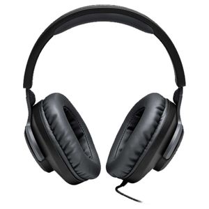 Auricular Gamer QUANTUM 100