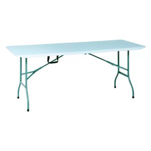 Mesa OB-MP1 180x71x74 Cm