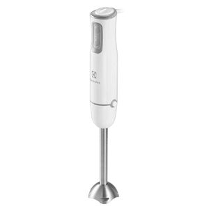 Licuadora IBA30 - 850 W
