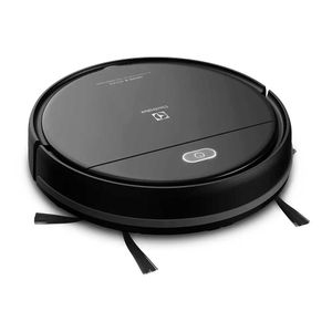 Aspiradora Robot ERB10 -