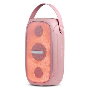 Parlante Portátil Bluetooth SLBTS55 55 W