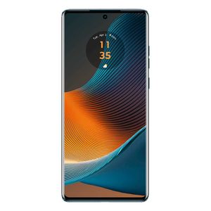 Celular EDGE 50 FUSION 8 Gb 256 Gb
