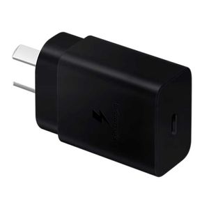 CARGADOR SAMSUNG EP-T1510NBSGAR 15W