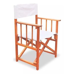 Silla DIRECTOR -