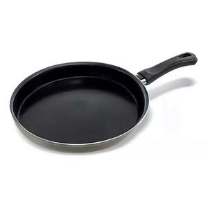 PANQUEQUERA 22 CM TB-150-N