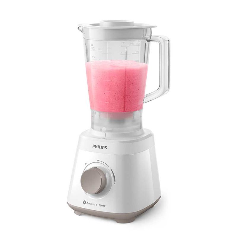 Licuadora philips 2030 hotsell