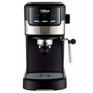 Cafetera Espresso AC980