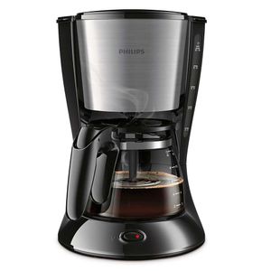 Cafetera De Filtro HD7462/20
