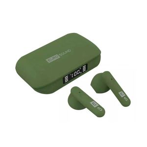 Auriculares In Ear ES-BO531G1