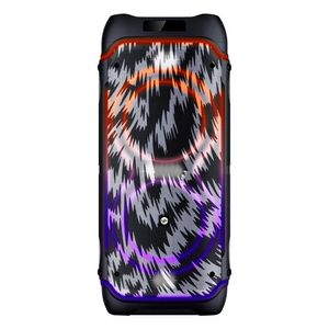 Parlante Portátil Bluetooth NOVA 100 W