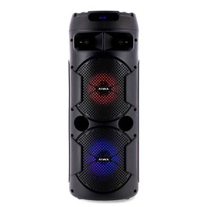 Parlante Portátil Bluetooth AW-T451D 4500 W