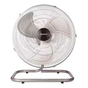 Turbo Ventilador 20" 130 W PE-VP150