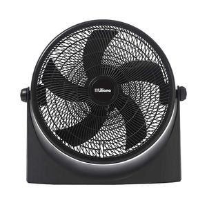 Turbo Ventilador 16" 65 W VTF16P