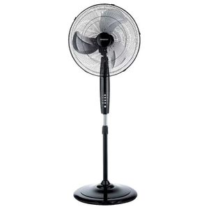 Ventilador de pie 20" 130 W PE-VP350