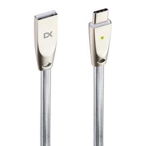 CABLE METALICO CA-308