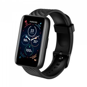 Smartwach MOTO 40
