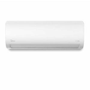 Aire acondicionado Split 5120 W Frío - Calor Inverter MSAGIC18H01F