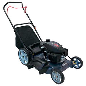 Cortadora de cesped Naftera -R80NHX