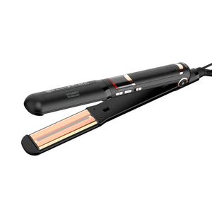 Plancha para cabello B8 200 Cerámica