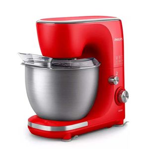 Batidora Planetaria 800 W 12 V