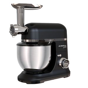 Batidora Planetaria 1500 W 8 V