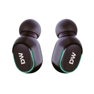 Auriculares In Ear DW-NO441KI