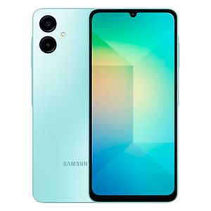 Celular A06 4 Gb 64 Gb