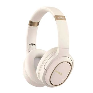 Auriculares On Ear AVA-BT501C