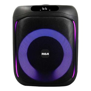 Parlante Portátil Bluetooth PARTY 6 3000 W